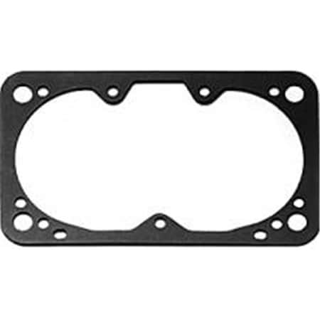 Geared2Golf 2300 4150 4150Hp 4500 4500Hp HP Non-Stick Fuel Bowl Gaskets GE3616785